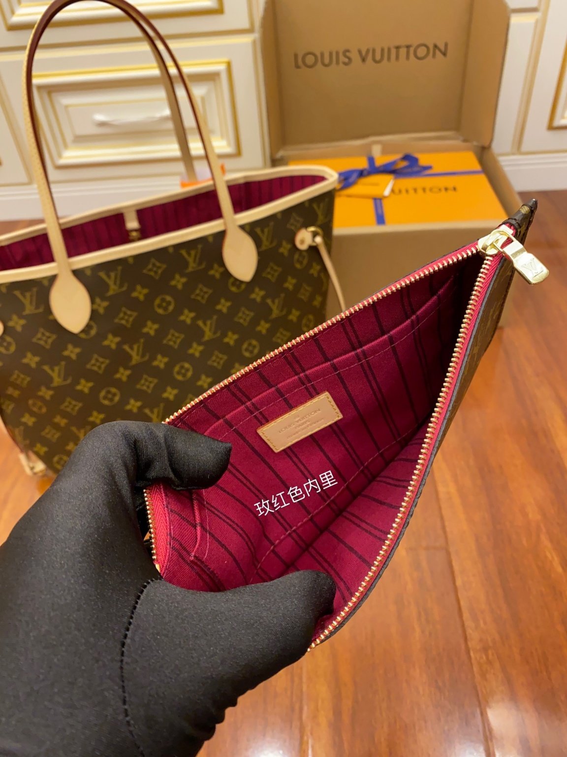 f6b4df89c546b9e13b18c7ca127df099_1670659758_3374.jpg f6b4df89c546b9e13b18c7ca127df099_1670659758_3374.jpg