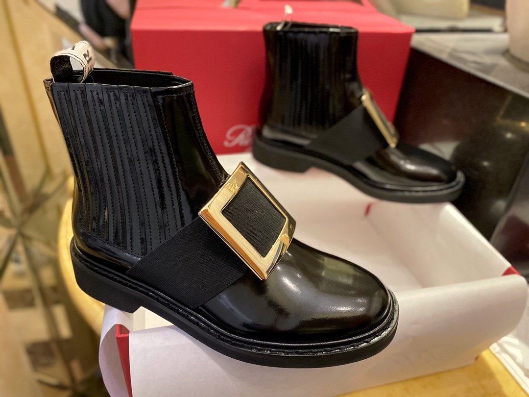 2acbc588b1ada141ae7e2dae06c3a412_1672914755_623.jpg 2acbc588b1ada141ae7e2dae06c3a412_1672914755_623.jpg