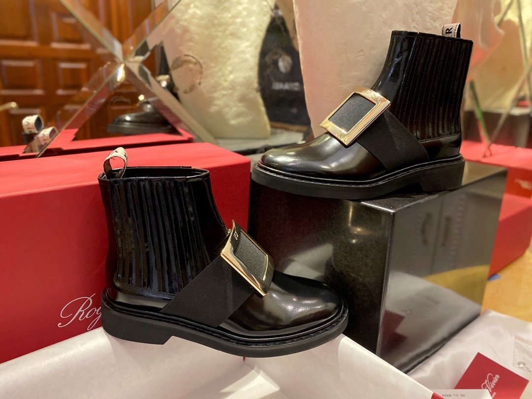 2acbc588b1ada141ae7e2dae06c3a412_1672914755_9752.jpg 2acbc588b1ada141ae7e2dae06c3a412_1672914755_9752.jpg