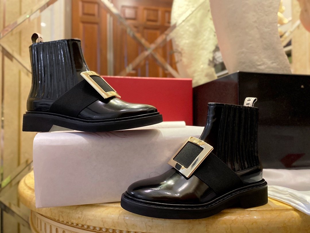 2acbc588b1ada141ae7e2dae06c3a412_1672914756_1888.jpg 2acbc588b1ada141ae7e2dae06c3a412_1672914756_1888.jpg