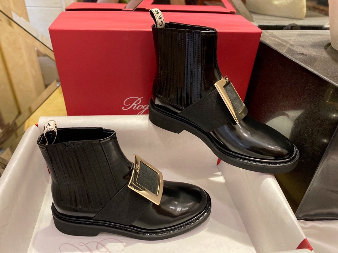 2acbc588b1ada141ae7e2dae06c3a412_1672914756_3962.jpg 2acbc588b1ada141ae7e2dae06c3a412_1672914756_3962.jpg