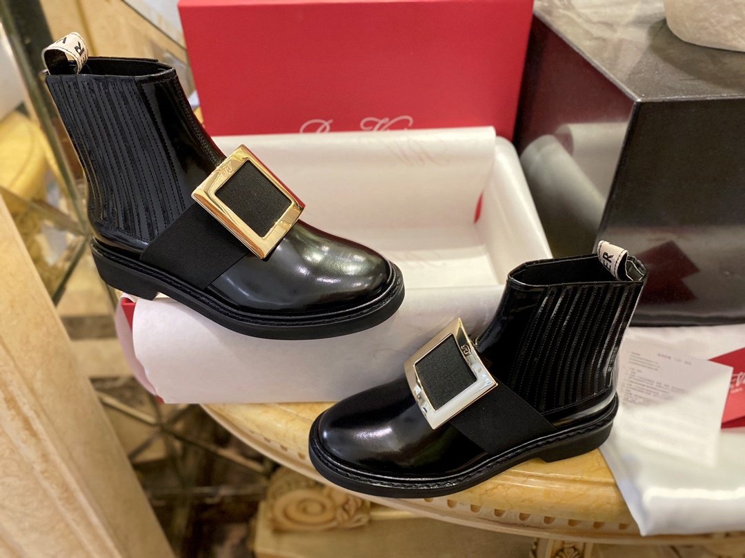 2acbc588b1ada141ae7e2dae06c3a412_1672914756_5999.jpg 2acbc588b1ada141ae7e2dae06c3a412_1672914756_5999.jpg