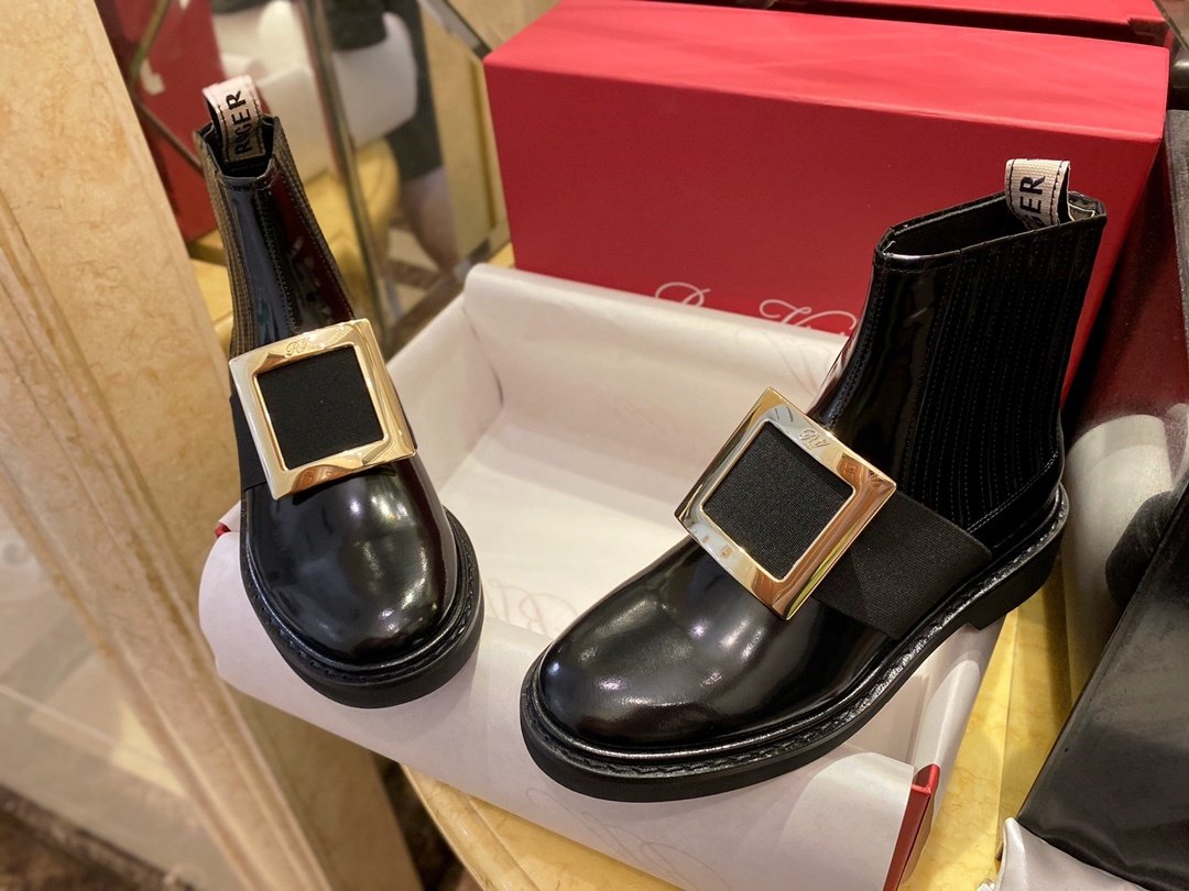 2acbc588b1ada141ae7e2dae06c3a412_1672914756_8081.jpg 2acbc588b1ada141ae7e2dae06c3a412_1672914756_8081.jpg