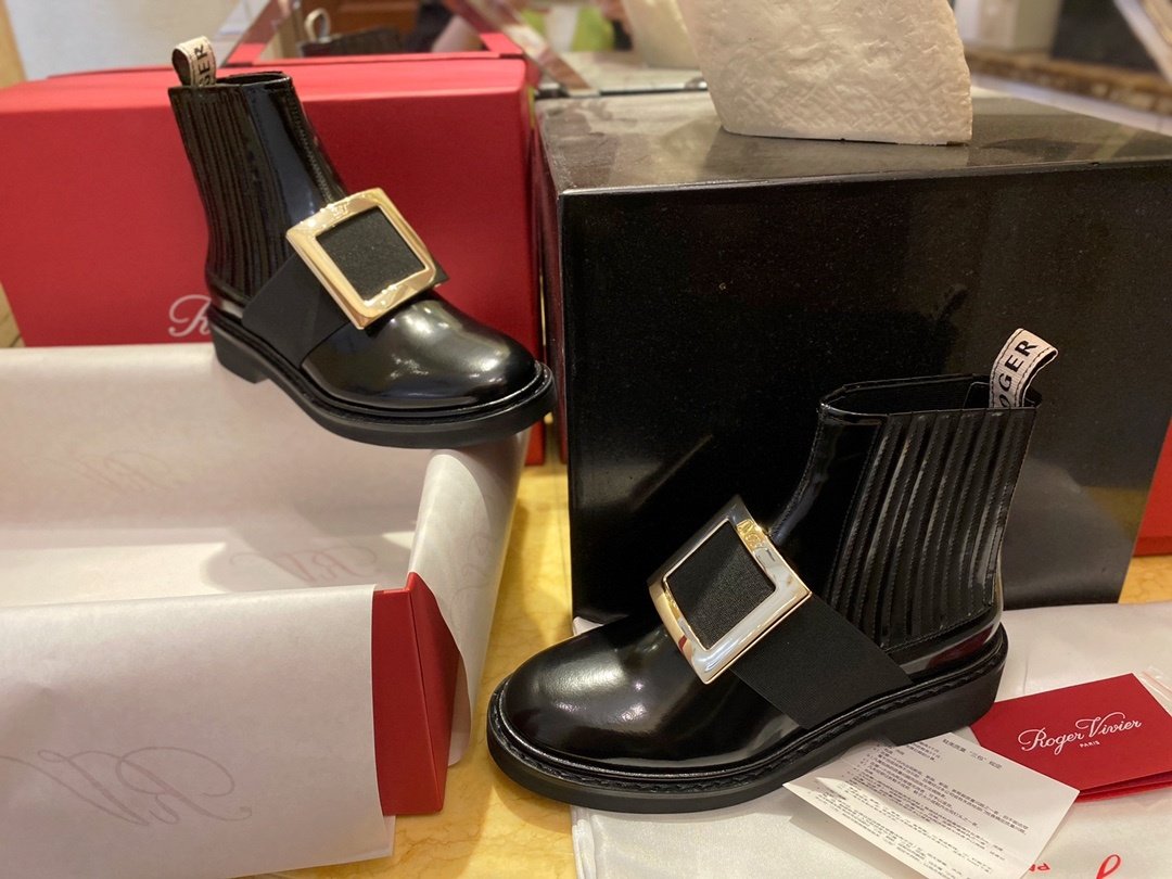 2acbc588b1ada141ae7e2dae06c3a412_1672914757_0759.jpg 2acbc588b1ada141ae7e2dae06c3a412_1672914757_0759.jpg