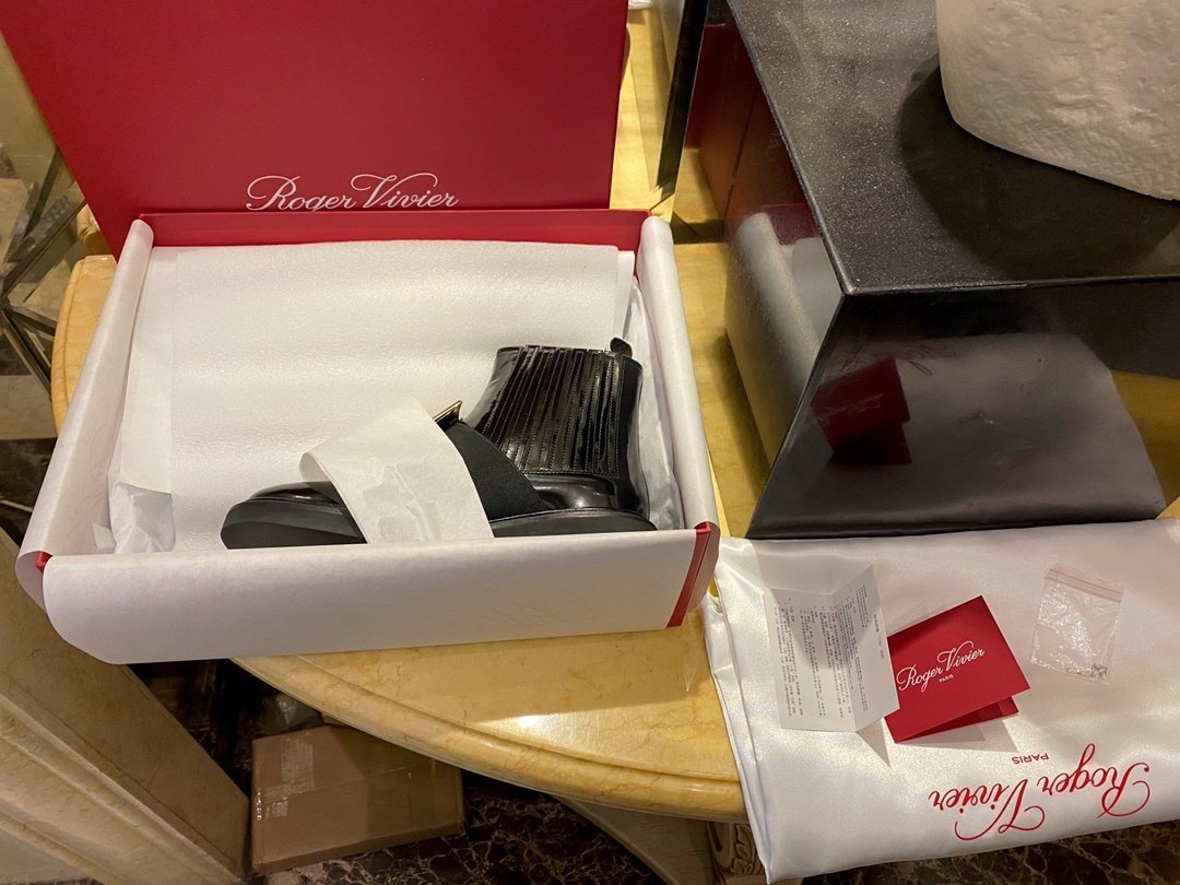 2acbc588b1ada141ae7e2dae06c3a412_1672914757_2867.jpg 2acbc588b1ada141ae7e2dae06c3a412_1672914757_2867.jpg