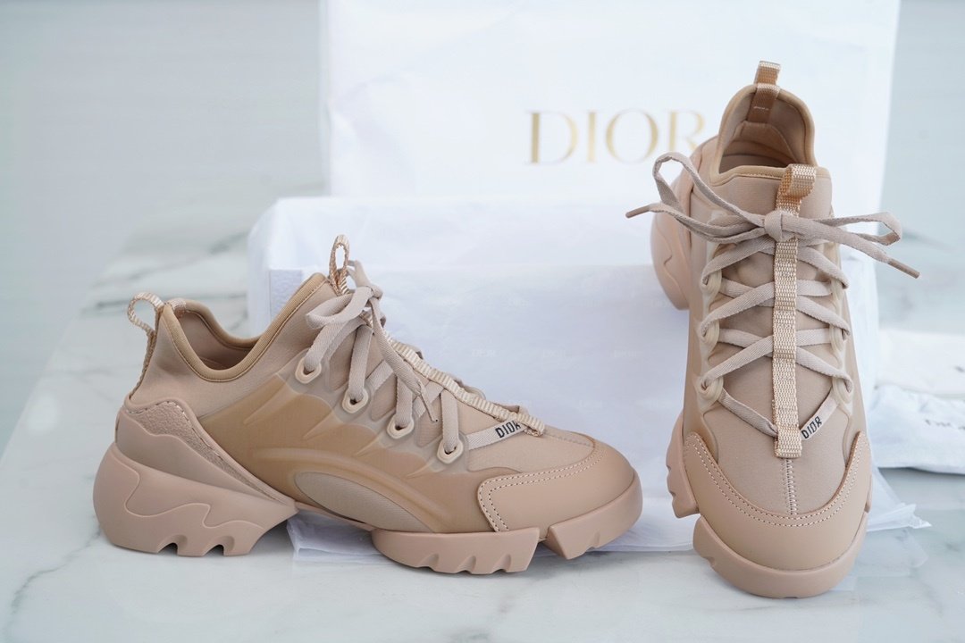 2acbc588b1ada141ae7e2dae06c3a412_1672915783_6517.jpg 2acbc588b1ada141ae7e2dae06c3a412_1672915783_6517.jpg