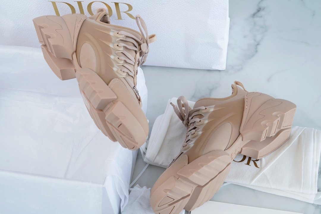 2acbc588b1ada141ae7e2dae06c3a412_1672915783_8412.jpg 2acbc588b1ada141ae7e2dae06c3a412_1672915783_8412.jpg