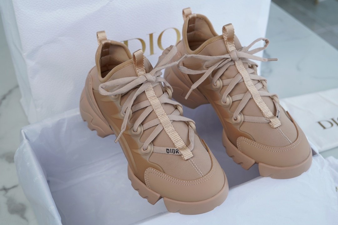 2acbc588b1ada141ae7e2dae06c3a412_1672915784_7989.jpg 2acbc588b1ada141ae7e2dae06c3a412_1672915784_7989.jpg