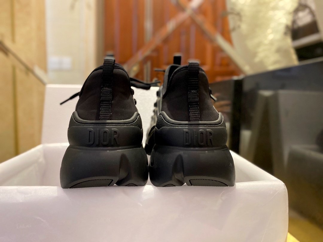 2acbc588b1ada141ae7e2dae06c3a412_1672915832_0287.jpg 2acbc588b1ada141ae7e2dae06c3a412_1672915832_0287.jpg