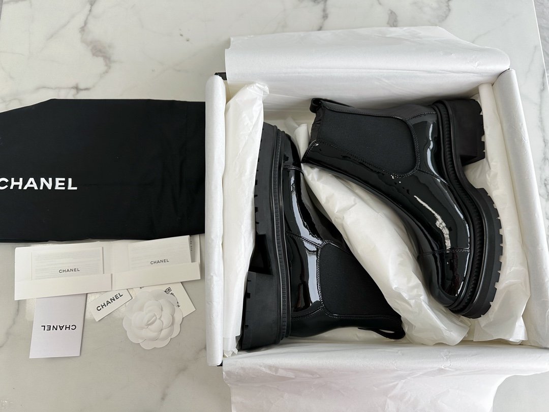 5dfeadf0dc90ea8c3d234dfe795dcc10_1675863753_5977.jpg 5dfeadf0dc90ea8c3d234dfe795dcc10_1675863753_5977.jpg