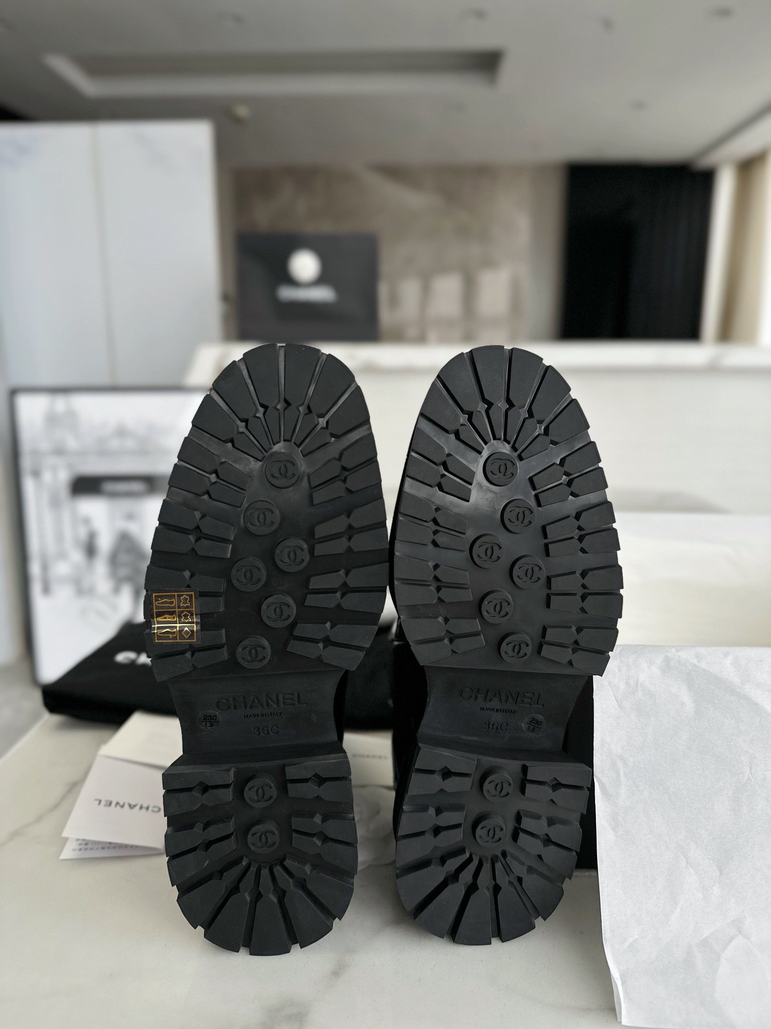 5dfeadf0dc90ea8c3d234dfe795dcc10_1675863755_5242.jpg 5dfeadf0dc90ea8c3d234dfe795dcc10_1675863755_5242.jpg