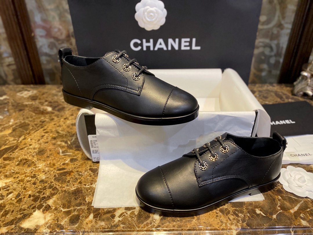 5dfeadf0dc90ea8c3d234dfe795dcc10_1675863815_0753.jpg 5dfeadf0dc90ea8c3d234dfe795dcc10_1675863815_0753.jpg