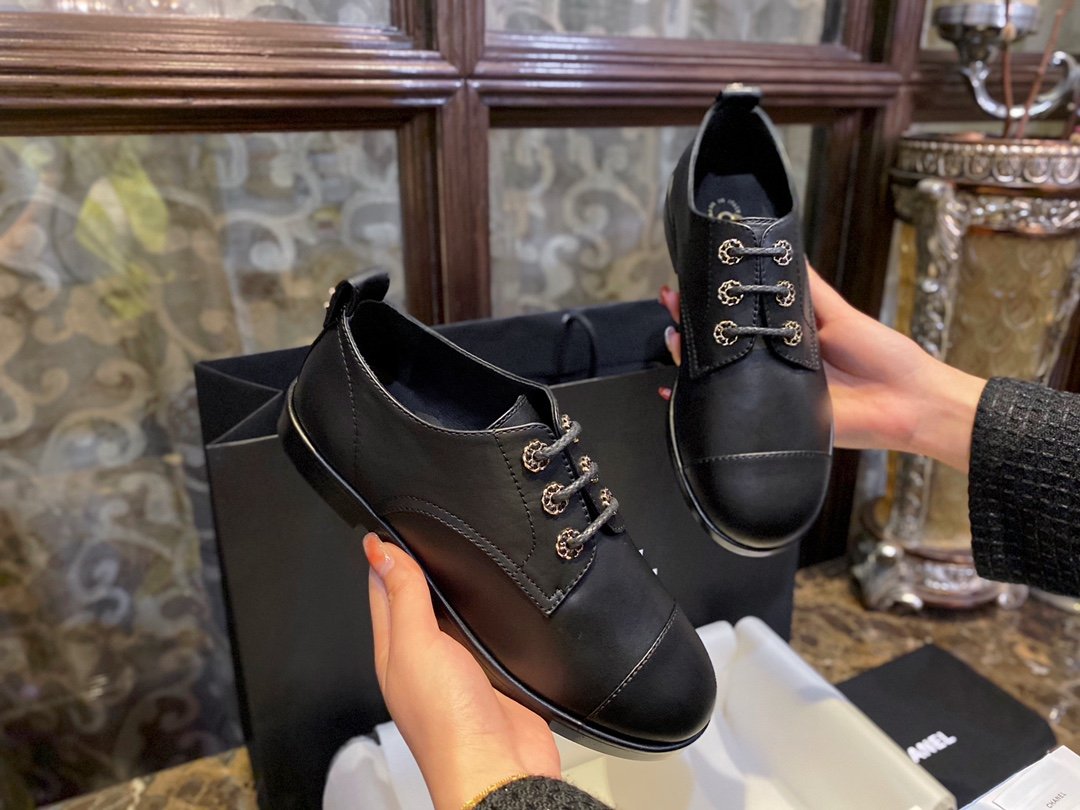 5dfeadf0dc90ea8c3d234dfe795dcc10_1675863815_6835.jpg 5dfeadf0dc90ea8c3d234dfe795dcc10_1675863815_6835.jpg