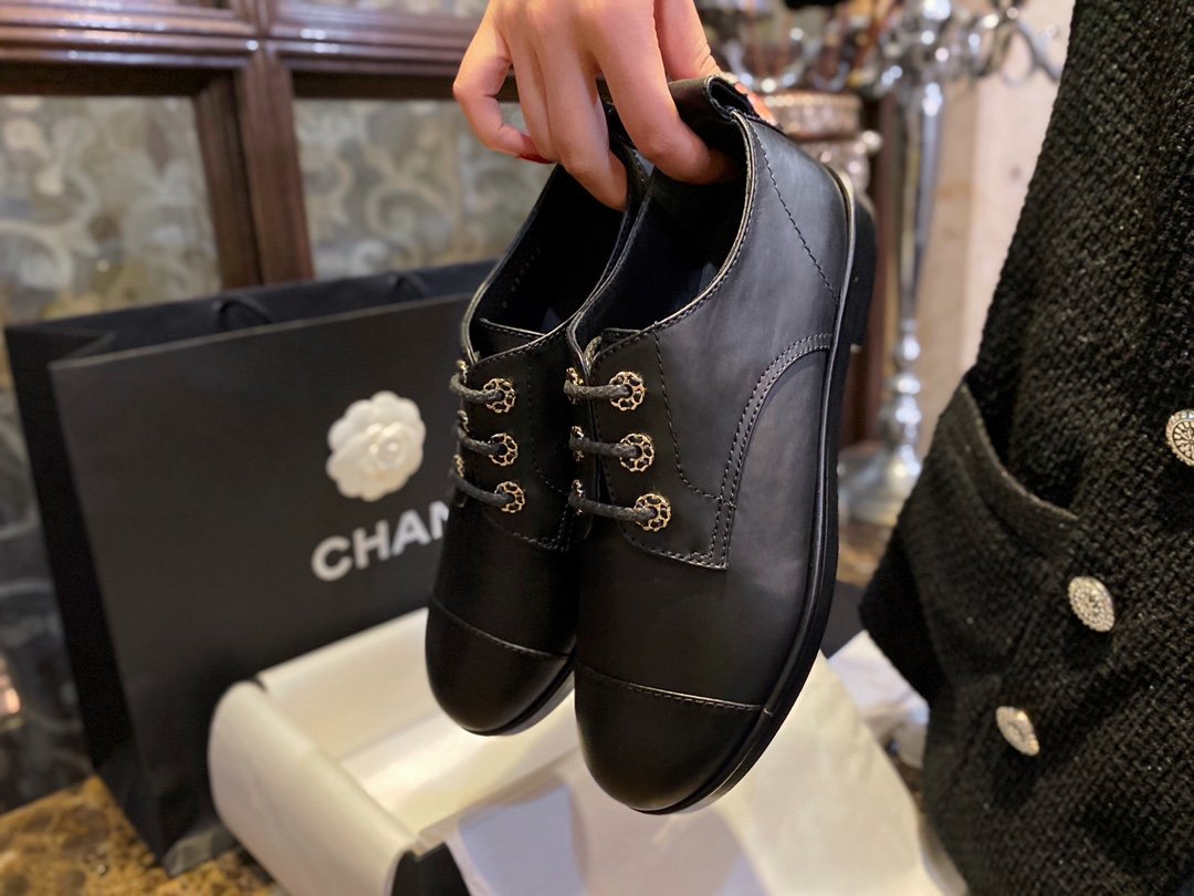 5dfeadf0dc90ea8c3d234dfe795dcc10_1675863815_8829.jpg 5dfeadf0dc90ea8c3d234dfe795dcc10_1675863815_8829.jpg