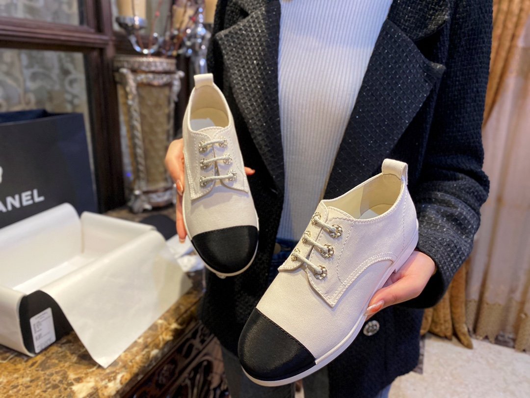 5dfeadf0dc90ea8c3d234dfe795dcc10_1675863885_027.jpg 5dfeadf0dc90ea8c3d234dfe795dcc10_1675863885_027.jpg