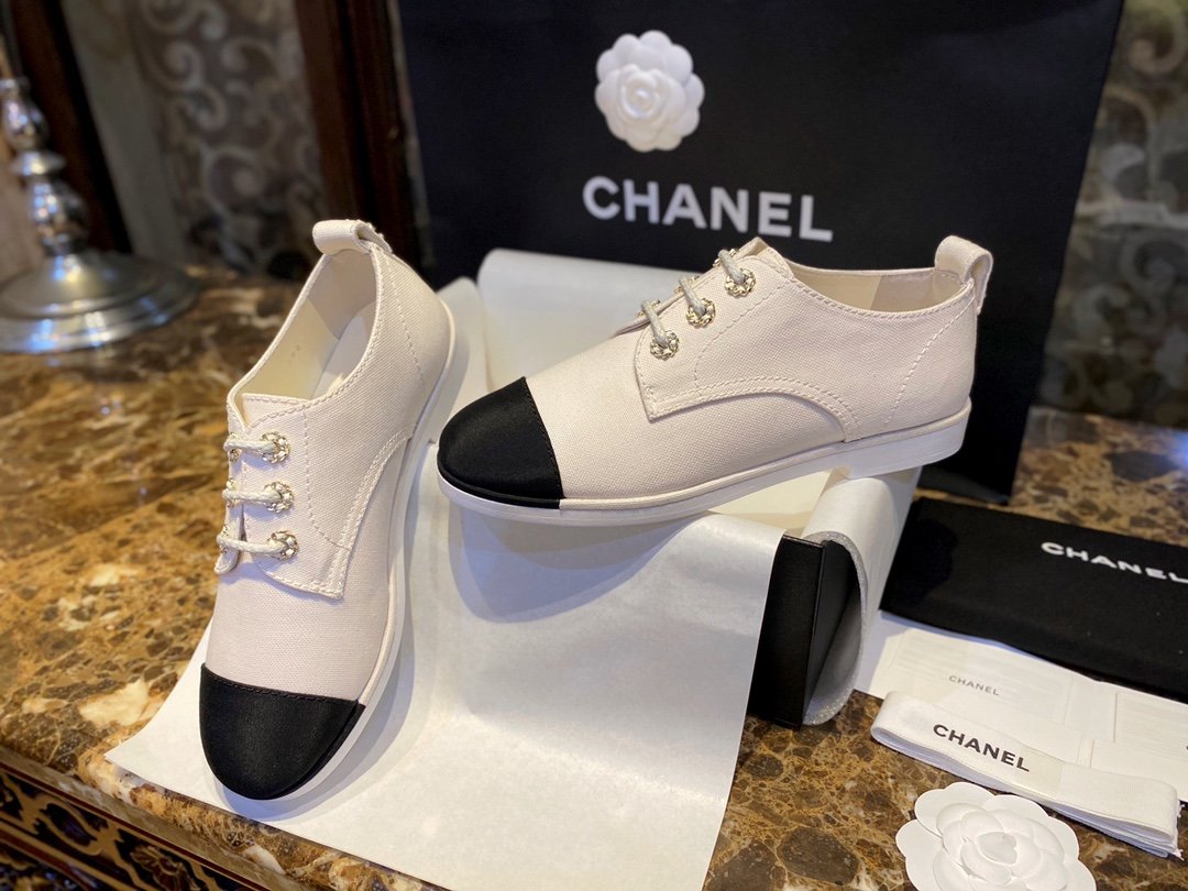 5dfeadf0dc90ea8c3d234dfe795dcc10_1675863908_2249.jpg 5dfeadf0dc90ea8c3d234dfe795dcc10_1675863908_2249.jpg