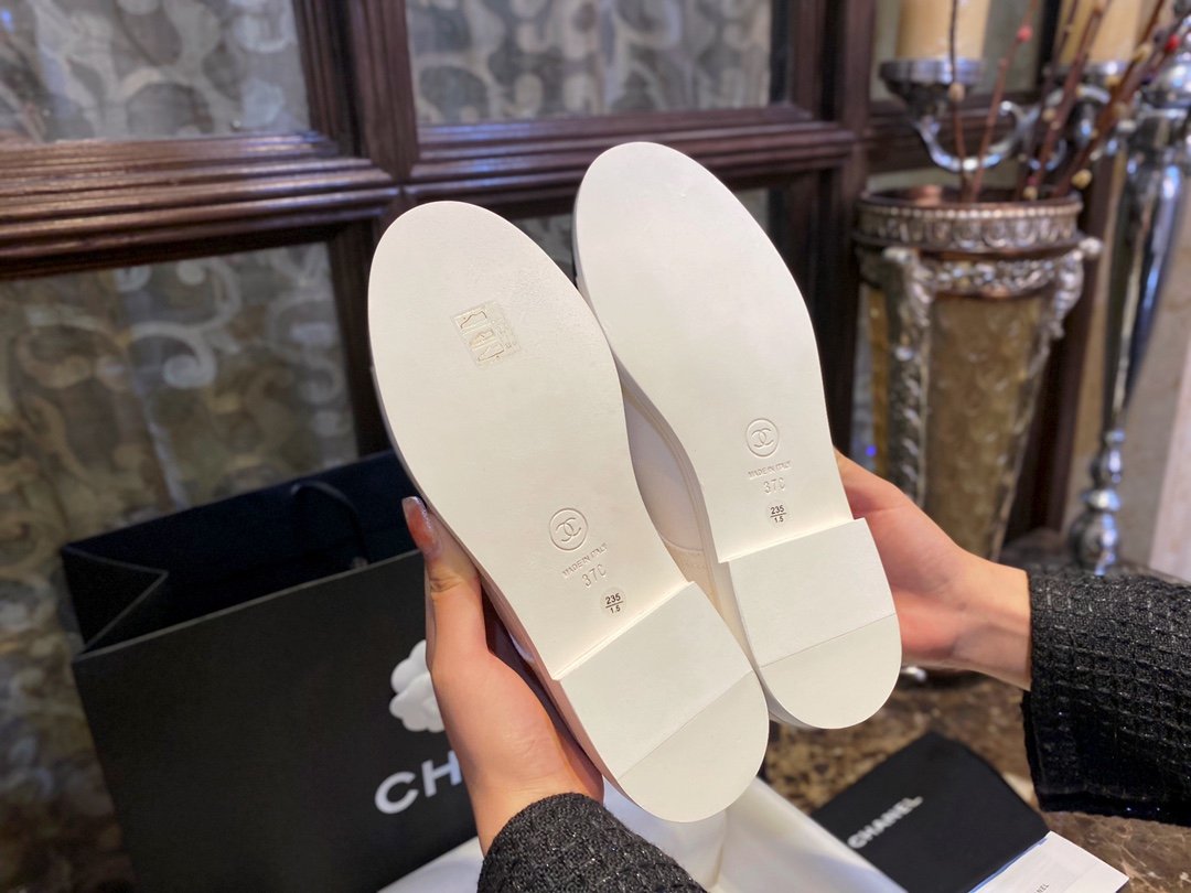 5dfeadf0dc90ea8c3d234dfe795dcc10_1675863908_8203.jpg 5dfeadf0dc90ea8c3d234dfe795dcc10_1675863908_8203.jpg