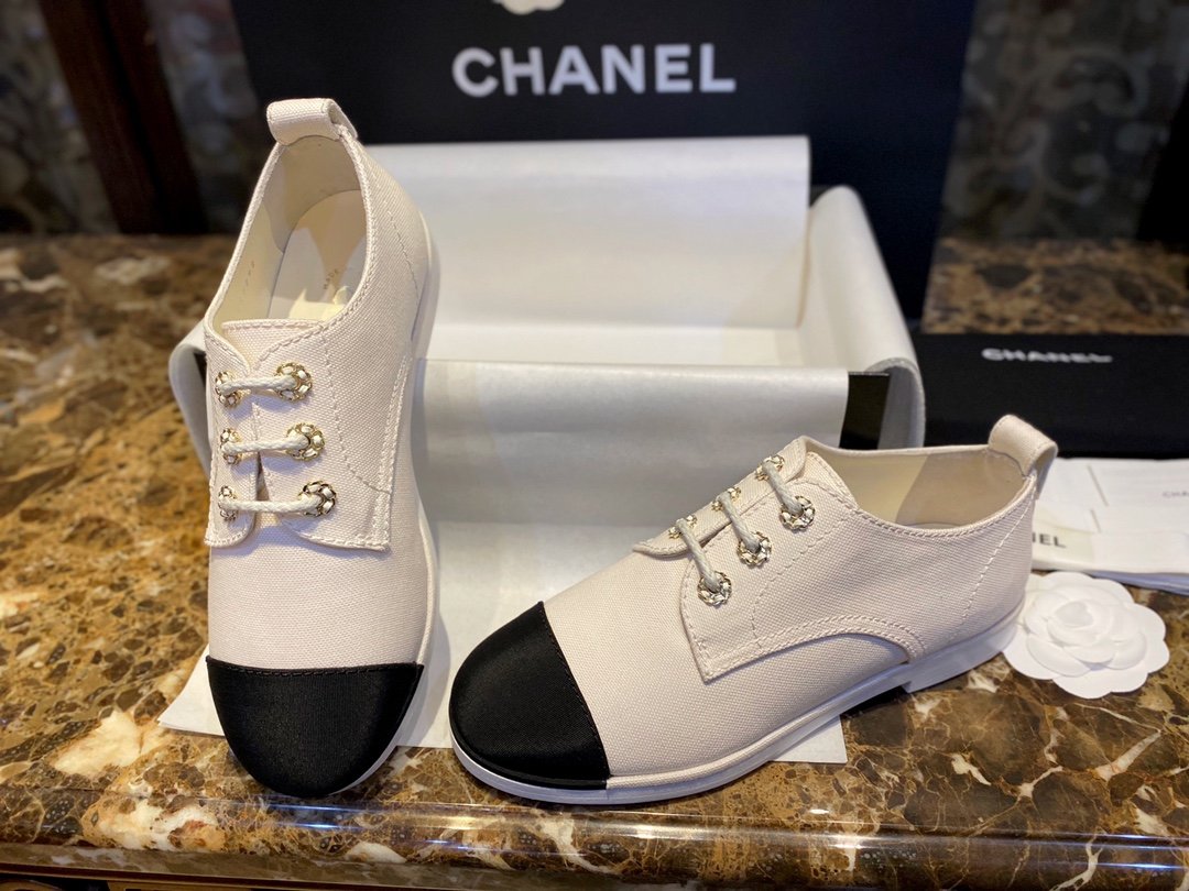 5dfeadf0dc90ea8c3d234dfe795dcc10_1675863909_4636.jpg 5dfeadf0dc90ea8c3d234dfe795dcc10_1675863909_4636.jpg