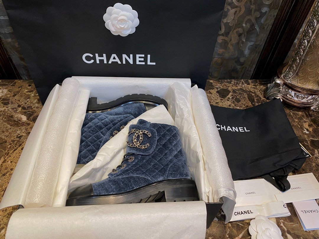 e5a202249fd2d848fda4d419afb66b9f_1675862400_5556.jpg e5a202249fd2d848fda4d419afb66b9f_1675862400_5556.jpg