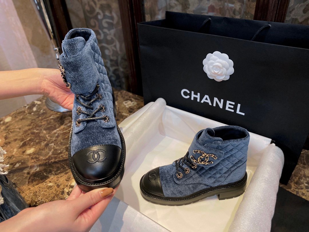 e5a202249fd2d848fda4d419afb66b9f_1675862400_7733.jpg e5a202249fd2d848fda4d419afb66b9f_1675862400_7733.jpg