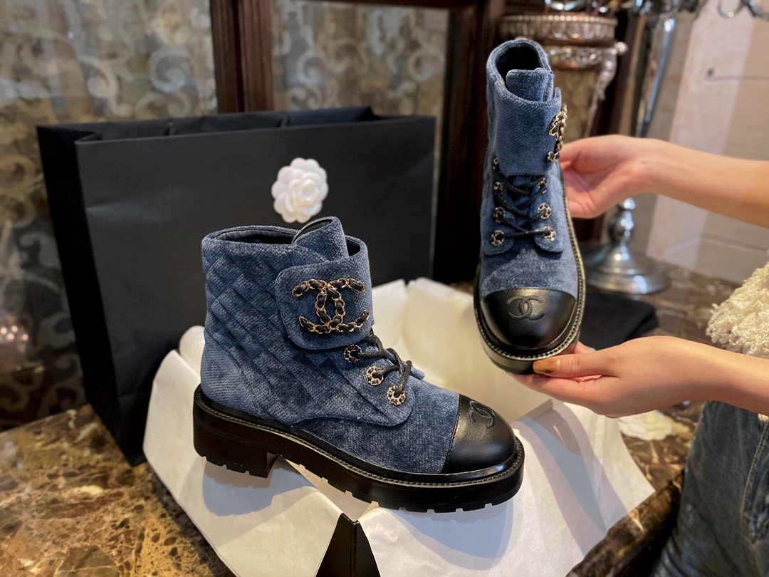 e5a202249fd2d848fda4d419afb66b9f_1675862401_2064.jpg e5a202249fd2d848fda4d419afb66b9f_1675862401_2064.jpg