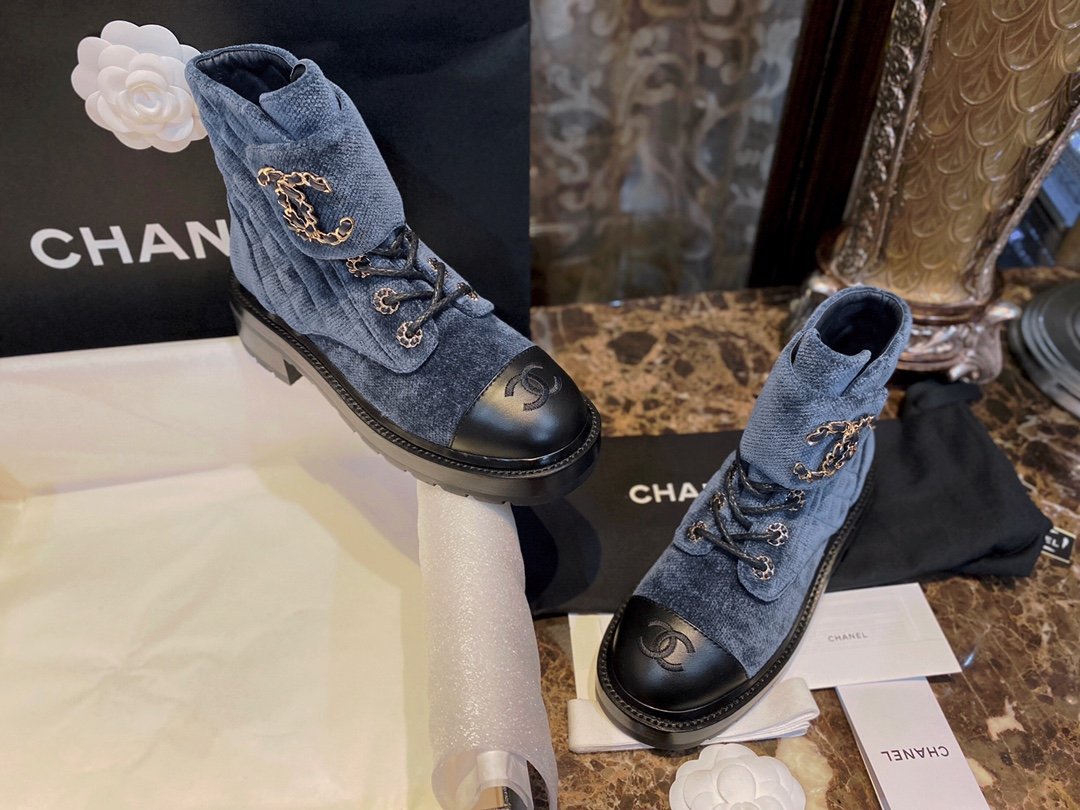 e5a202249fd2d848fda4d419afb66b9f_1675862401_6173.jpg e5a202249fd2d848fda4d419afb66b9f_1675862401_6173.jpg