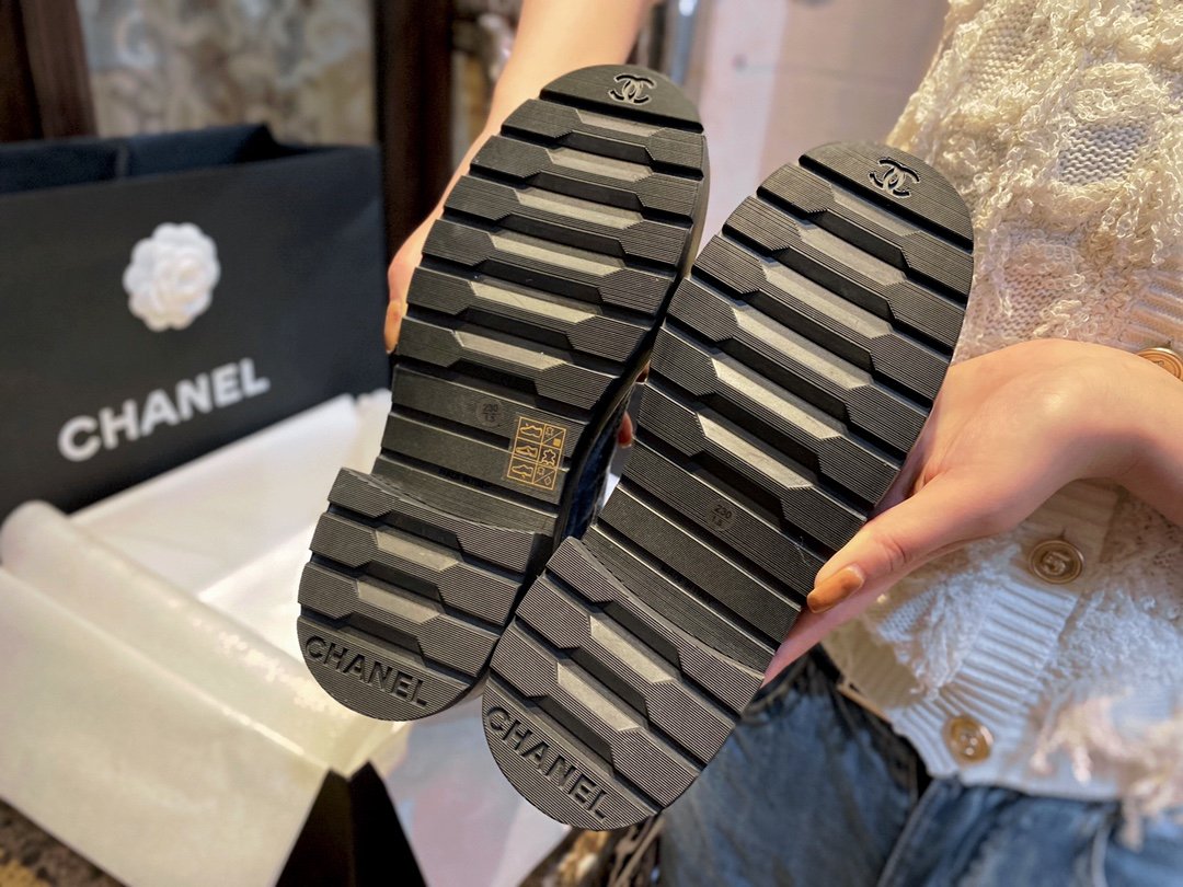 e5a202249fd2d848fda4d419afb66b9f_1675862402_5257.jpg e5a202249fd2d848fda4d419afb66b9f_1675862402_5257.jpg