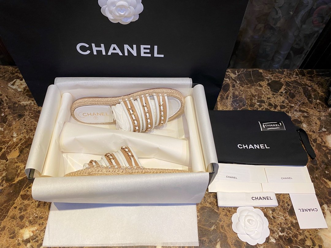 63dd18d8a91c5dfdc3aec6a4def38828_1681959967_9884.jpg 63dd18d8a91c5dfdc3aec6a4def38828_1681959967_9884.jpg