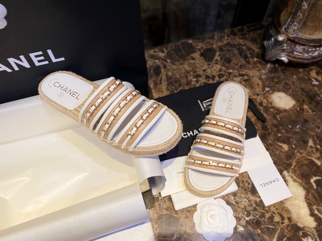 63dd18d8a91c5dfdc3aec6a4def38828_1681959968_3507.jpg 63dd18d8a91c5dfdc3aec6a4def38828_1681959968_3507.jpg