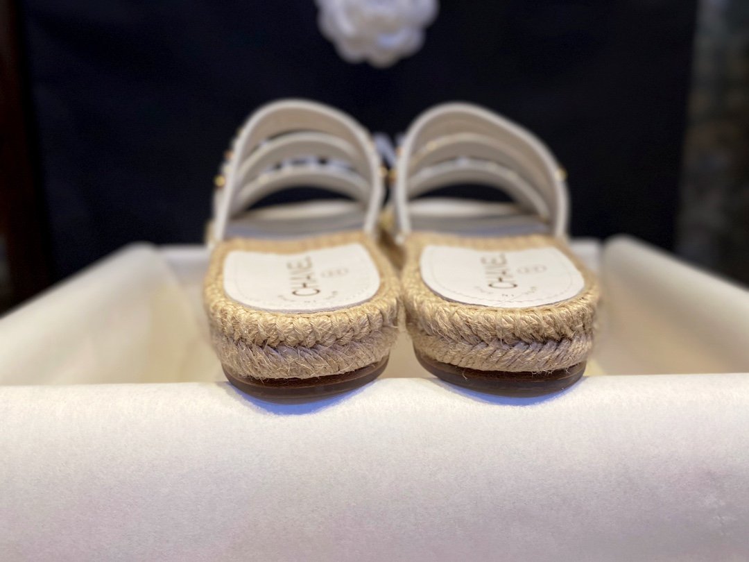 63dd18d8a91c5dfdc3aec6a4def38828_1681959968_6892.jpg 63dd18d8a91c5dfdc3aec6a4def38828_1681959968_6892.jpg