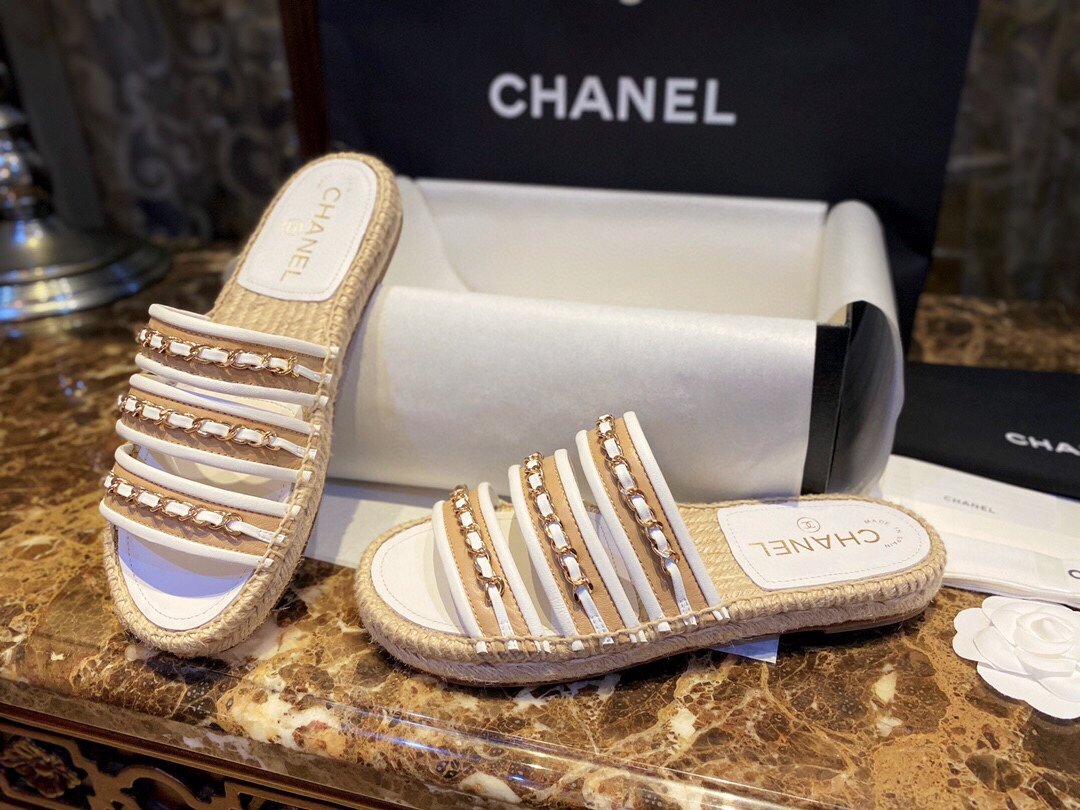 63dd18d8a91c5dfdc3aec6a4def38828_1681959969_1631.jpg 63dd18d8a91c5dfdc3aec6a4def38828_1681959969_1631.jpg