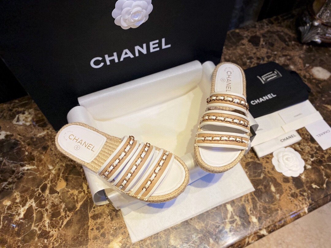 63dd18d8a91c5dfdc3aec6a4def38828_1681959969_4468.jpg 63dd18d8a91c5dfdc3aec6a4def38828_1681959969_4468.jpg