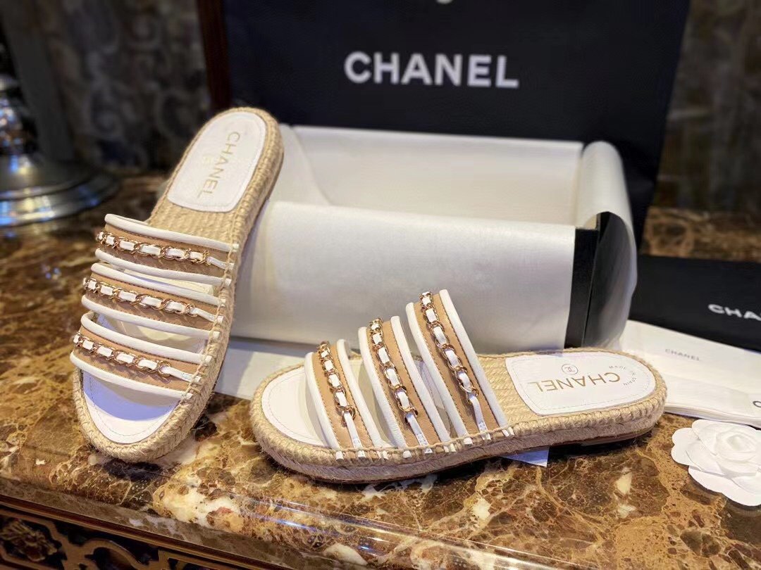 63dd18d8a91c5dfdc3aec6a4def38828_1681959975_2184.jpg 63dd18d8a91c5dfdc3aec6a4def38828_1681959975_2184.jpg