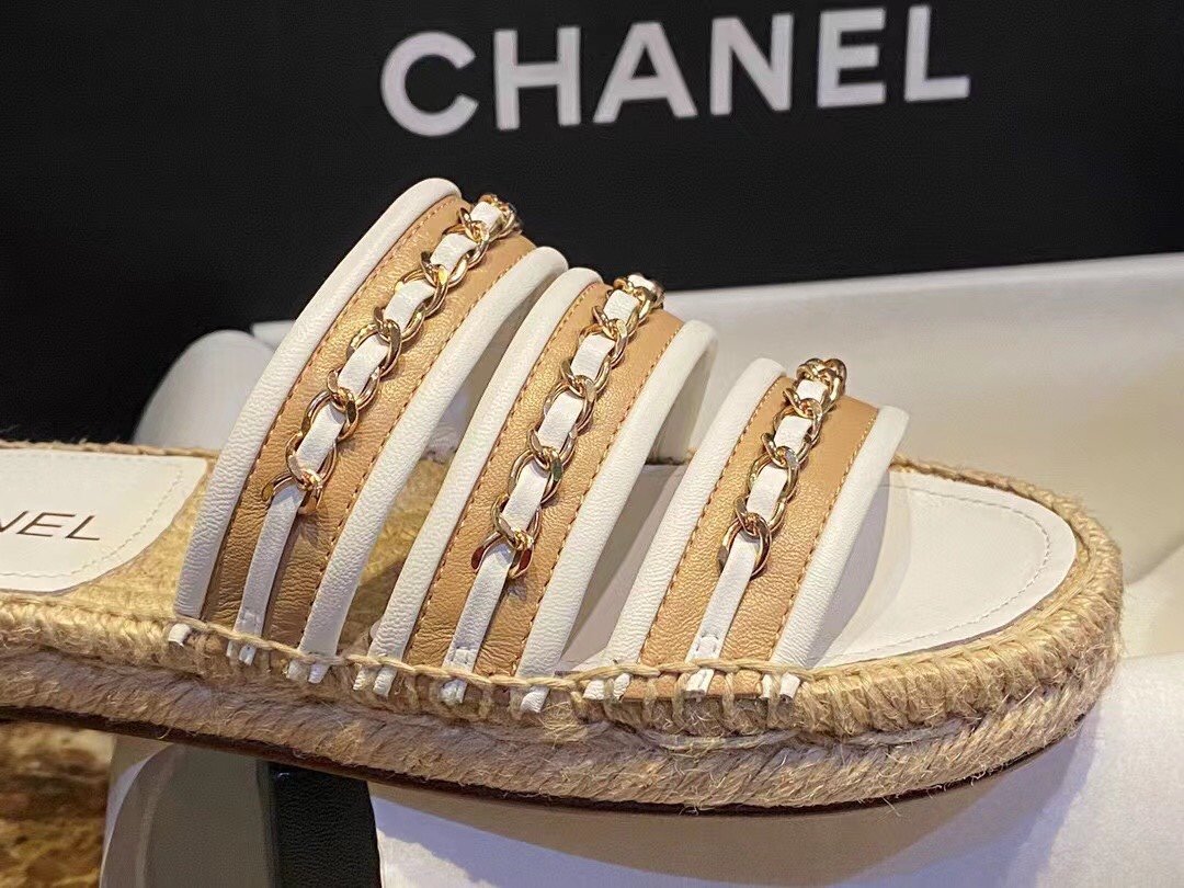 63dd18d8a91c5dfdc3aec6a4def38828_1681959975_4559.jpg 63dd18d8a91c5dfdc3aec6a4def38828_1681959975_4559.jpg