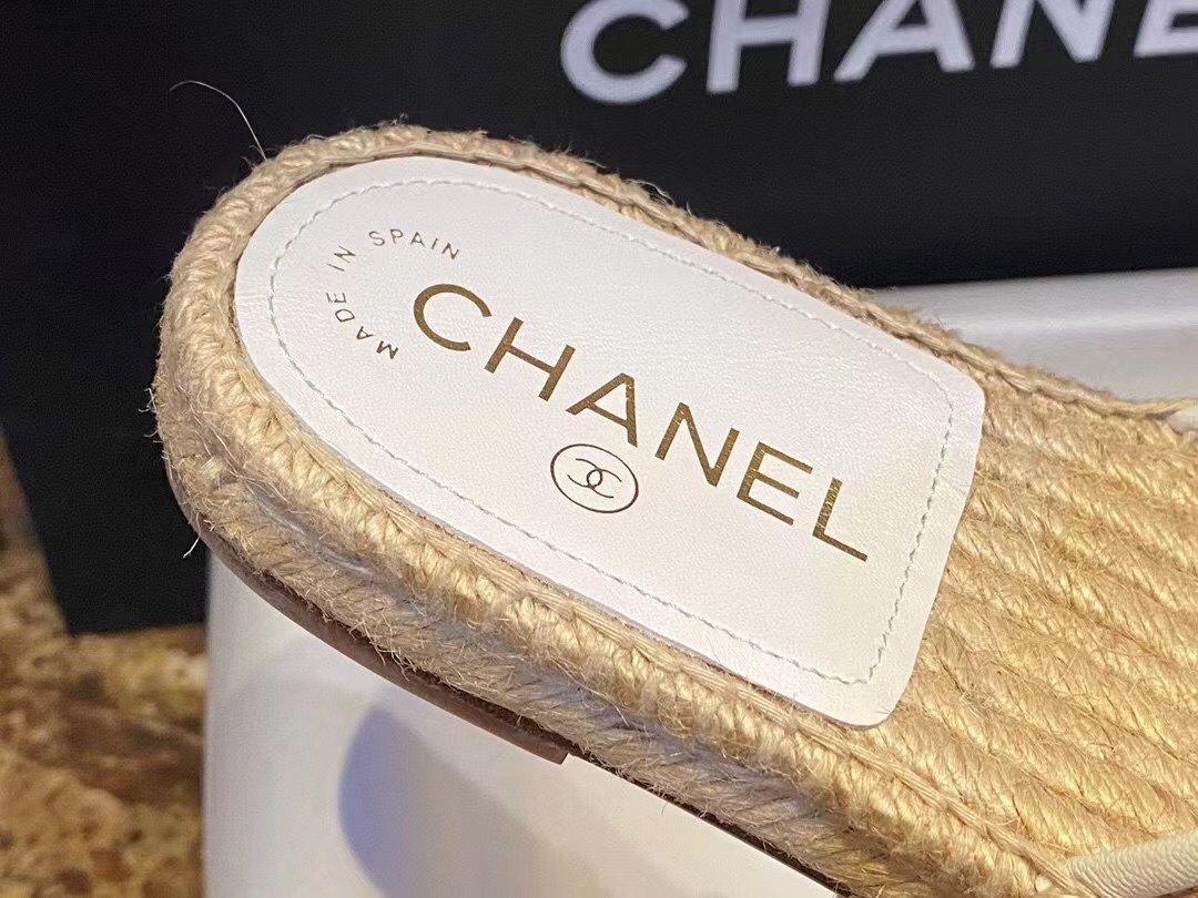 63dd18d8a91c5dfdc3aec6a4def38828_1681959975_6884.jpg 63dd18d8a91c5dfdc3aec6a4def38828_1681959975_6884.jpg