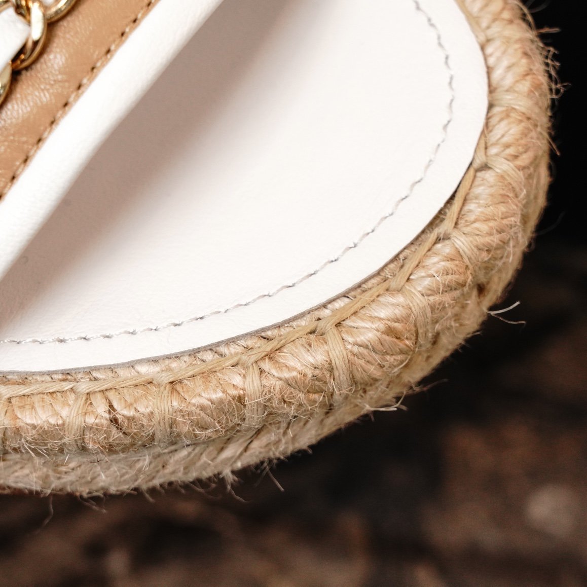 63dd18d8a91c5dfdc3aec6a4def38828_1681959975_9209.jpg 63dd18d8a91c5dfdc3aec6a4def38828_1681959975_9209.jpg