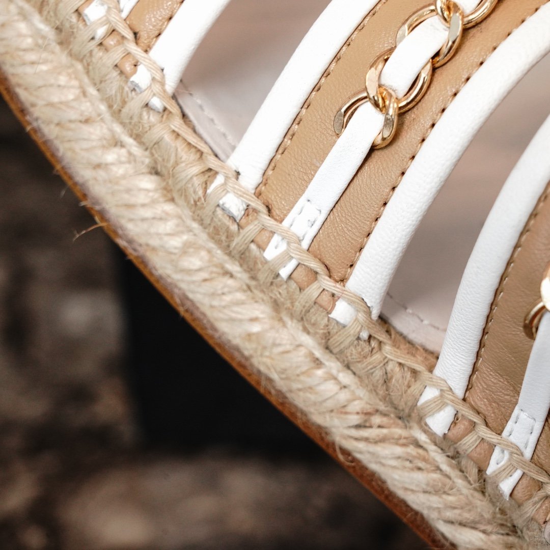 63dd18d8a91c5dfdc3aec6a4def38828_1681959976_1503.jpg 63dd18d8a91c5dfdc3aec6a4def38828_1681959976_1503.jpg