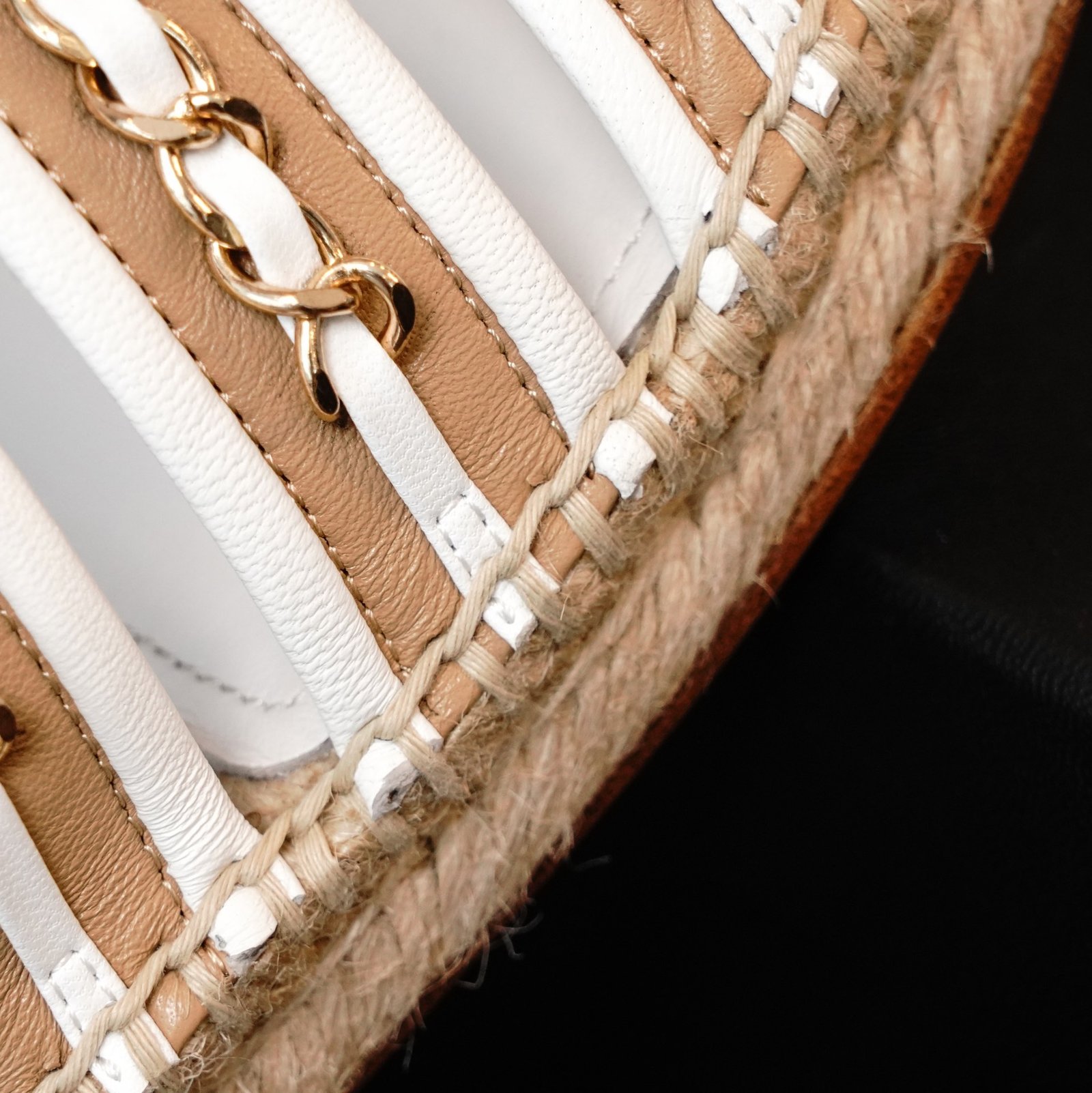 63dd18d8a91c5dfdc3aec6a4def38828_1681959976_4042.jpg 63dd18d8a91c5dfdc3aec6a4def38828_1681959976_4042.jpg