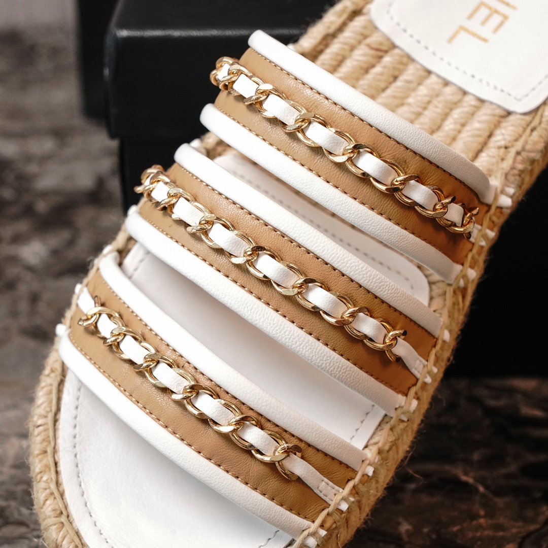 63dd18d8a91c5dfdc3aec6a4def38828_1681959976_6963.jpg 63dd18d8a91c5dfdc3aec6a4def38828_1681959976_6963.jpg