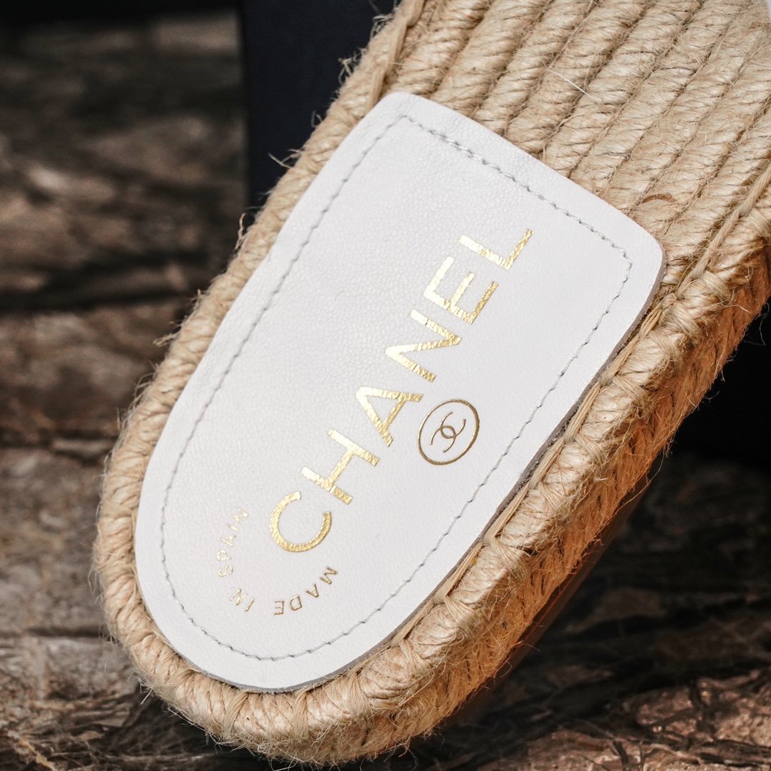 63dd18d8a91c5dfdc3aec6a4def38828_1681959977_022.jpg 63dd18d8a91c5dfdc3aec6a4def38828_1681959977_022.jpg