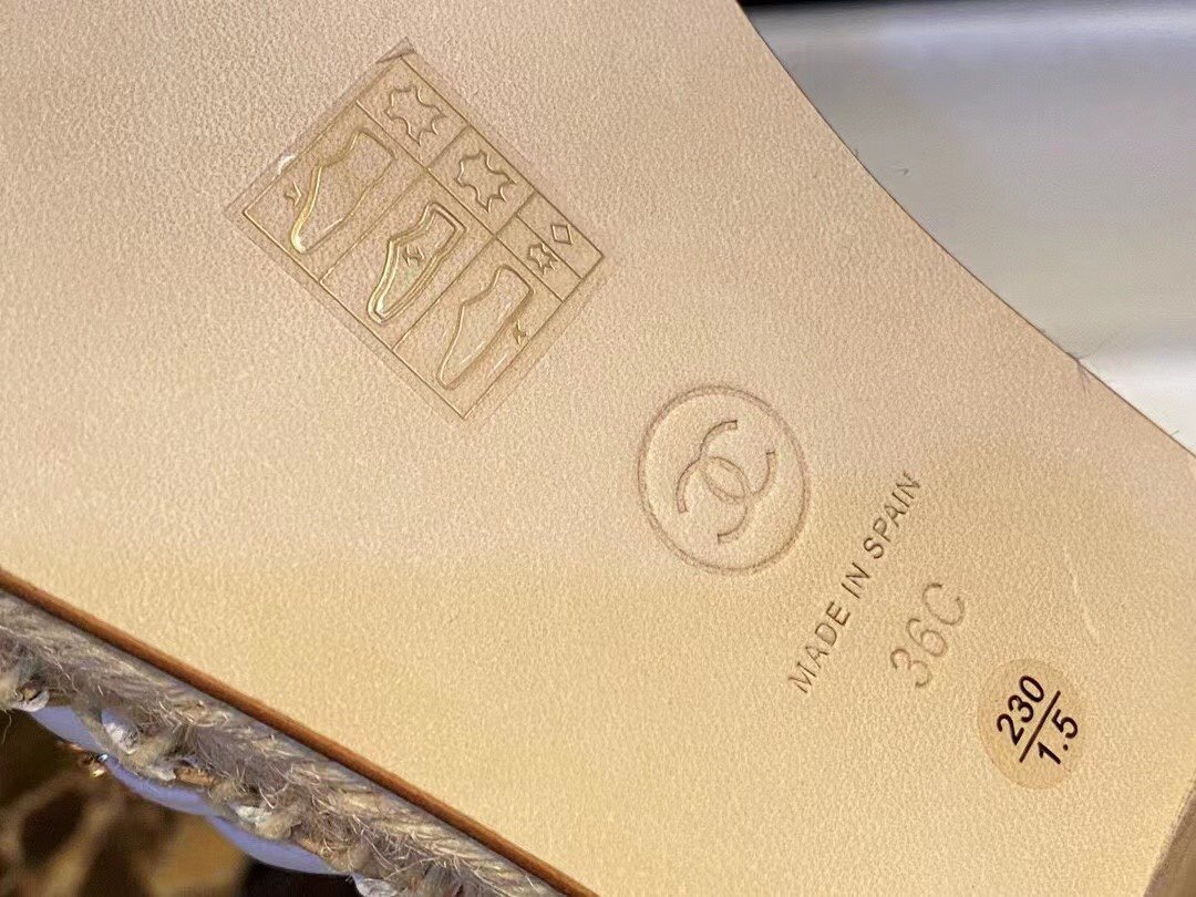 63dd18d8a91c5dfdc3aec6a4def38828_1681959977_2608.jpg 63dd18d8a91c5dfdc3aec6a4def38828_1681959977_2608.jpg