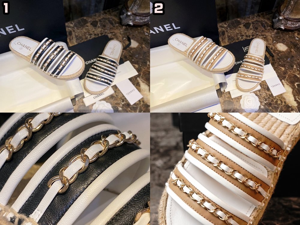 63dd18d8a91c5dfdc3aec6a4def38828_1681959984_2029.jpg 63dd18d8a91c5dfdc3aec6a4def38828_1681959984_2029.jpg