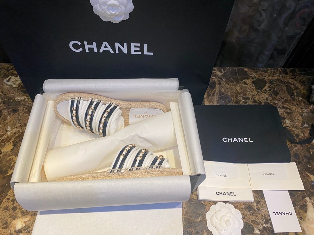 63dd18d8a91c5dfdc3aec6a4def38828_1681959988_6225.jpg 63dd18d8a91c5dfdc3aec6a4def38828_1681959988_6225.jpg