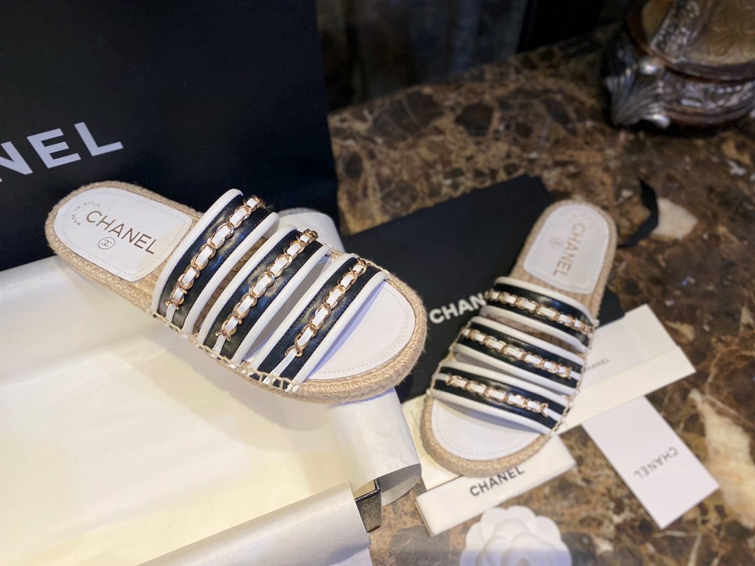 63dd18d8a91c5dfdc3aec6a4def38828_1681959988_8347.jpg 63dd18d8a91c5dfdc3aec6a4def38828_1681959988_8347.jpg