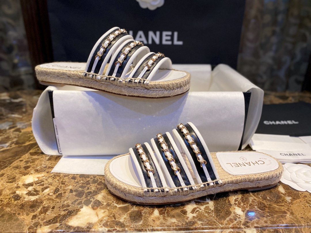 63dd18d8a91c5dfdc3aec6a4def38828_1681959989_0547.jpg 63dd18d8a91c5dfdc3aec6a4def38828_1681959989_0547.jpg