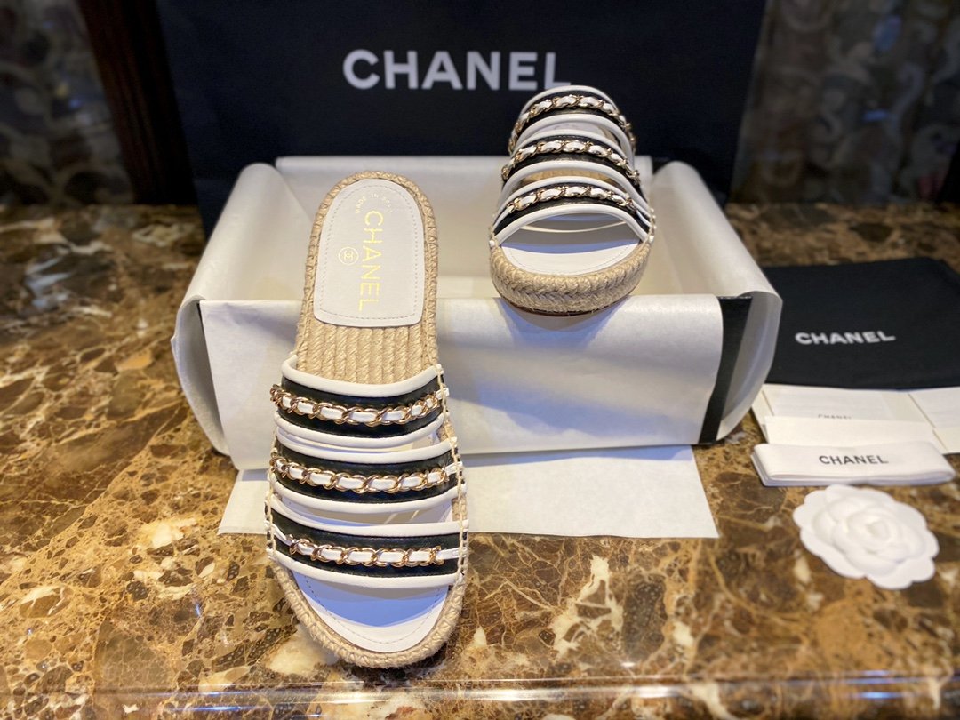 63dd18d8a91c5dfdc3aec6a4def38828_1681959989_2808.jpg 63dd18d8a91c5dfdc3aec6a4def38828_1681959989_2808.jpg