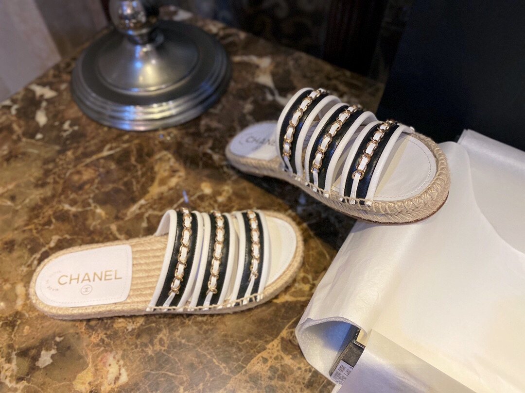 63dd18d8a91c5dfdc3aec6a4def38828_1681959989_5141.jpg 63dd18d8a91c5dfdc3aec6a4def38828_1681959989_5141.jpg