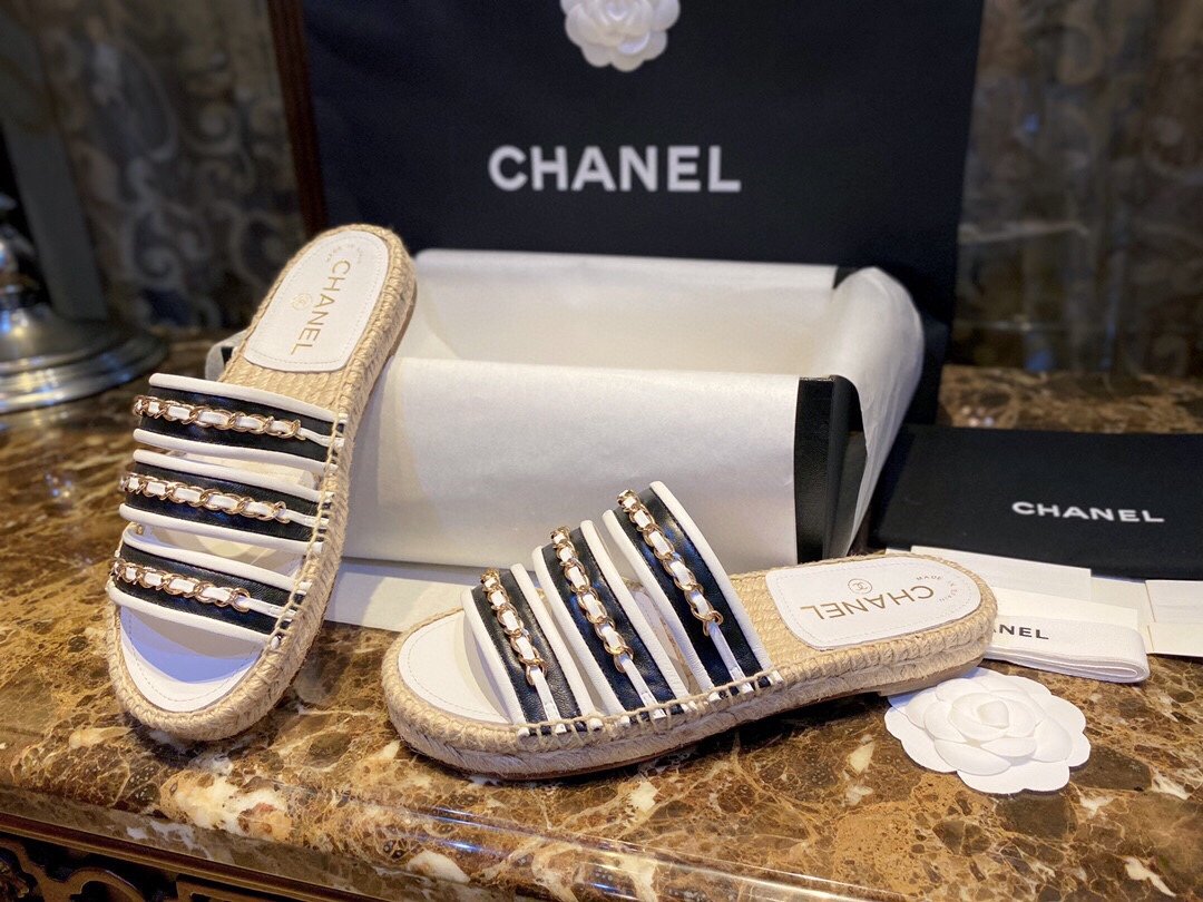 63dd18d8a91c5dfdc3aec6a4def38828_1681959989_7493.jpg 63dd18d8a91c5dfdc3aec6a4def38828_1681959989_7493.jpg