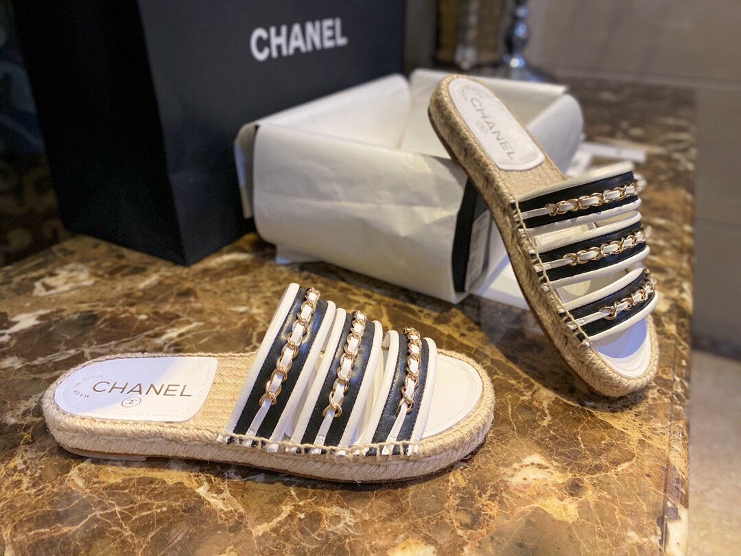 63dd18d8a91c5dfdc3aec6a4def38828_1681959989_9806.jpg 63dd18d8a91c5dfdc3aec6a4def38828_1681959989_9806.jpg