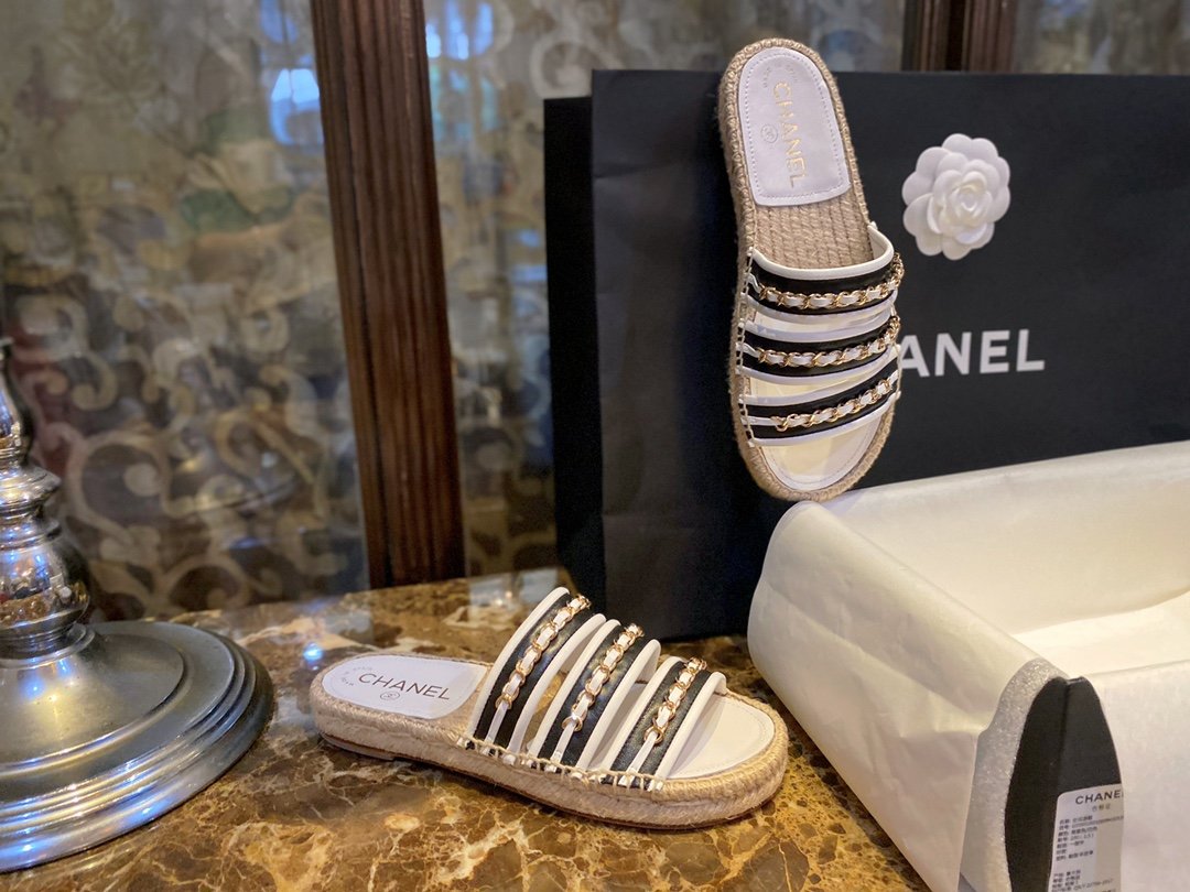 63dd18d8a91c5dfdc3aec6a4def38828_1681959992_8739.jpg 63dd18d8a91c5dfdc3aec6a4def38828_1681959992_8739.jpg